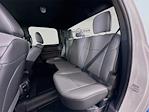 New 2026 Ram 3500 Tradesman Crew Cab 4x4 60 CA Cab Chassis for sale #TG150071 - photo 19