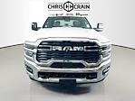 New 2026 Ram 3500 Tradesman Crew Cab 4x4 60 CA Cab Chassis for sale #TG150071 - photo 3