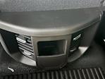 New 2026 Ram 3500 Tradesman Crew Cab 4x4 60 CA Cab Chassis for sale #TG150071 - photo 21