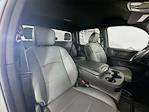 New 2026 Ram 3500 Tradesman Crew Cab 4x4 60 CA Cab Chassis for sale #TG150071 - photo 22