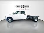 New 2026 Ram 3500 Tradesman Crew Cab 4x4 60 CA Cab Chassis for sale #TG150071 - photo 5