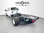 New 2026 Ram 3500 Tradesman Crew Cab 4x4 60 CA Cab Chassis for sale #TG150071 - photo 6