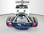 New 2026 Ram 3500 Tradesman Crew Cab 4x4 60 CA Cab Chassis for sale #TG150071 - photo 7