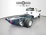 New 2026 Ram 3500 Tradesman Crew Cab 4x4 60 CA Cab Chassis for sale #TG150071 - photo 2