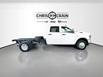 New 2026 Ram 3500 Tradesman Crew Cab 4x4 60 CA Cab Chassis for sale #TG150071 - photo 8
