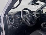 New 2026 Ram 3500 Tradesman Crew Cab 4x4 60 CA Cab Chassis for sale #TG150071 - photo 9