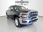 New 2026 Ram 2500 Big Horn Crew Cab 4x4 Pickup for sale #TG154901 - photo 8