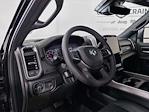 New 2026 Ram 2500 Big Horn Crew Cab 4x4 Pickup for sale #TG154901 - photo 10