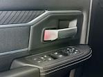 New 2026 Ram 2500 Big Horn Crew Cab 4x4 Pickup for sale #TG154901 - photo 11