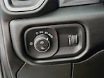 New 2026 Ram 2500 Big Horn Crew Cab 4x4 Pickup for sale #TG154901 - photo 13