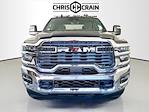 New 2026 Ram 2500 Big Horn Crew Cab 4x4 Pickup for sale #TG154901 - photo 1