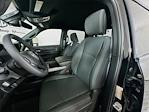 New 2026 Ram 2500 Big Horn Crew Cab 4x4 Pickup for sale #TG154901 - photo 21