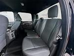 New 2026 Ram 2500 Big Horn Crew Cab 4x4 Pickup for sale #TG154901 - photo 22