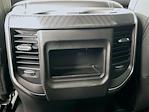 New 2026 Ram 2500 Big Horn Crew Cab 4x4 Pickup for sale #TG154901 - photo 24