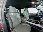 New 2026 Ram 2500 Big Horn Crew Cab 4x4 Pickup for sale #TG154901 - photo 25