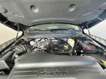 New 2026 Ram 2500 Big Horn Crew Cab 4x4 Pickup for sale #TG154901 - photo 27
