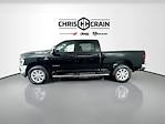 New 2026 Ram 2500 Big Horn Crew Cab 4x4 Pickup for sale #TG154901 - photo 2