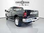 New 2026 Ram 2500 Big Horn Crew Cab 4x4 Pickup for sale #TG154901 - photo 3