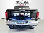 New 2026 Ram 2500 Big Horn Crew Cab 4x4 Pickup for sale #TG154901 - photo 4
