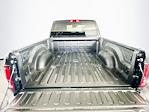 New 2026 Ram 2500 Big Horn Crew Cab 4x4 Pickup for sale #TG154901 - photo 5