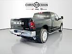 New 2026 Ram 2500 Big Horn Crew Cab 4x4 Pickup for sale #TG154901 - photo 6