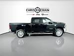 New 2026 Ram 2500 Big Horn Crew Cab 4x4 Pickup for sale #TG154901 - photo 7