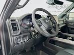 New 2026 Ram 2500 Big Horn Crew Cab for sale #TG154903 - photo 10