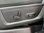 New 2026 Ram 2500 Big Horn Crew Cab for sale #TG154903 - photo 12