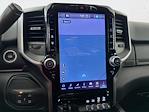 New 2026 Ram 2500 Big Horn Crew Cab for sale #TG154903 - photo 19