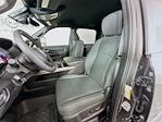 New 2026 Ram 2500 Big Horn Crew Cab for sale #TG154903 - photo 22