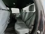 New 2026 Ram 2500 Big Horn Crew Cab for sale #TG154903 - photo 23