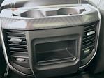 New 2026 Ram 2500 Big Horn Crew Cab for sale #TG154903 - photo 25