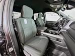 New 2026 Ram 2500 Big Horn Crew Cab for sale #TG154903 - photo 26