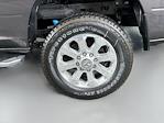 New 2026 Ram 2500 Big Horn Crew Cab for sale #TG154903 - photo 27