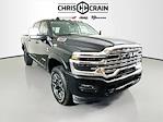 New 2026 Ram 2500 Longhorn Crew Cab 4x4 Pickup for sale #TG154908 - photo 1