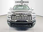 New 2026 Ram 2500 Longhorn Crew Cab 4x4 Pickup for sale #TG154908 - photo 2