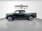 New 2026 Ram 2500 Longhorn Crew Cab 4x4 Pickup for sale #TG154908 - photo 4