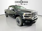 New 2026 Ram 2500 Longhorn Crew Cab 4x4 Pickup for sale #TG154909 - photo 1