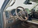 New 2026 Ram 2500 Longhorn Crew Cab 4x4 Pickup for sale #TG154909 - photo 10