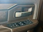 New 2026 Ram 2500 Longhorn Crew Cab 4x4 Pickup for sale #TG154909 - photo 11