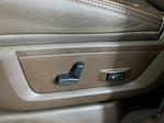 New 2026 Ram 2500 Longhorn Crew Cab 4x4 Pickup for sale #TG154909 - photo 12