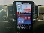 New 2026 Ram 2500 Longhorn Crew Cab 4x4 Pickup for sale #TG154909 - photo 17
