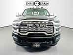 New 2026 Ram 2500 Longhorn Crew Cab 4x4 Pickup for sale #TG154909 - photo 2