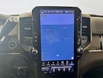 New 2026 Ram 2500 Longhorn Crew Cab 4x4 Pickup for sale #TG154909 - photo 20