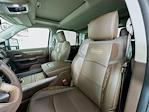 New 2026 Ram 2500 Longhorn Crew Cab 4x4 Pickup for sale #TG154909 - photo 23
