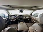 New 2026 Ram 2500 Longhorn Crew Cab 4x4 Pickup for sale #TG154909 - photo 26
