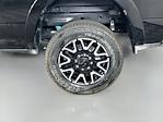 New 2026 Ram 2500 Longhorn Crew Cab 4x4 Pickup for sale #TG154909 - photo 28