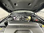 New 2026 Ram 2500 Longhorn Crew Cab 4x4 Pickup for sale #TG154909 - photo 29