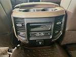 New 2026 Ram 2500 Longhorn Crew Cab 4x4 Pickup for sale #TG154909 - photo 31