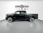 New 2026 Ram 2500 Longhorn Crew Cab 4x4 Pickup for sale #TG154909 - photo 4